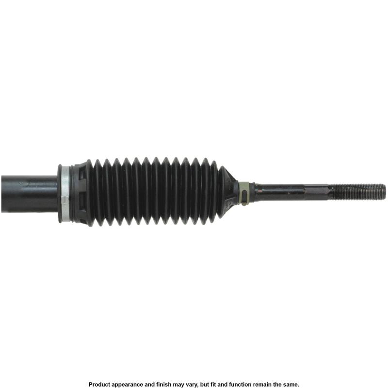 A1 Cardone 1G2405 Rack and Pinion Assembly product image 1 of 4