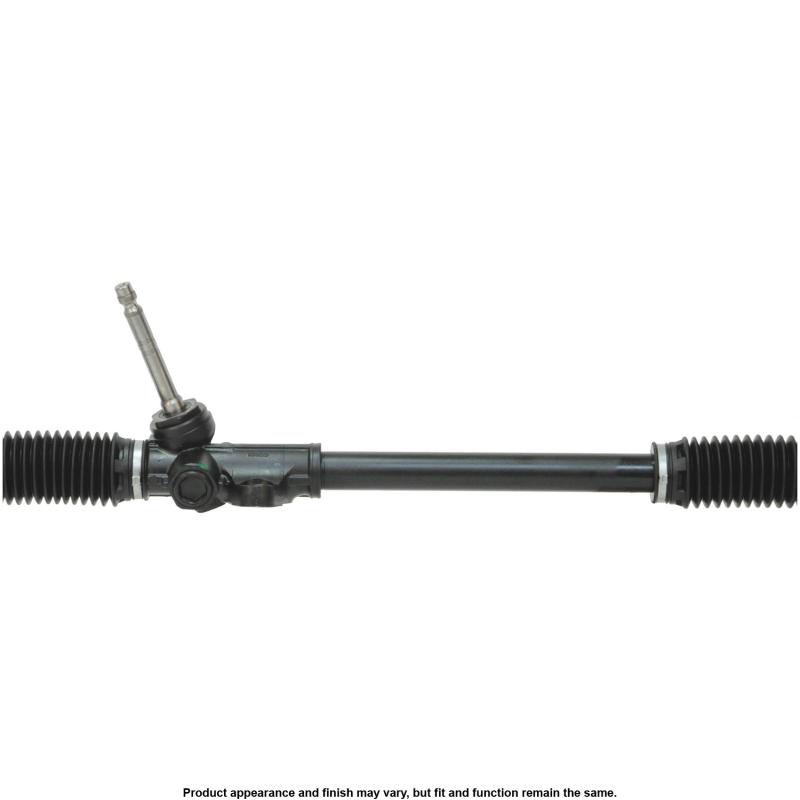 A1 Cardone 1G2405 Rack and Pinion Assembly product image 2 of 4