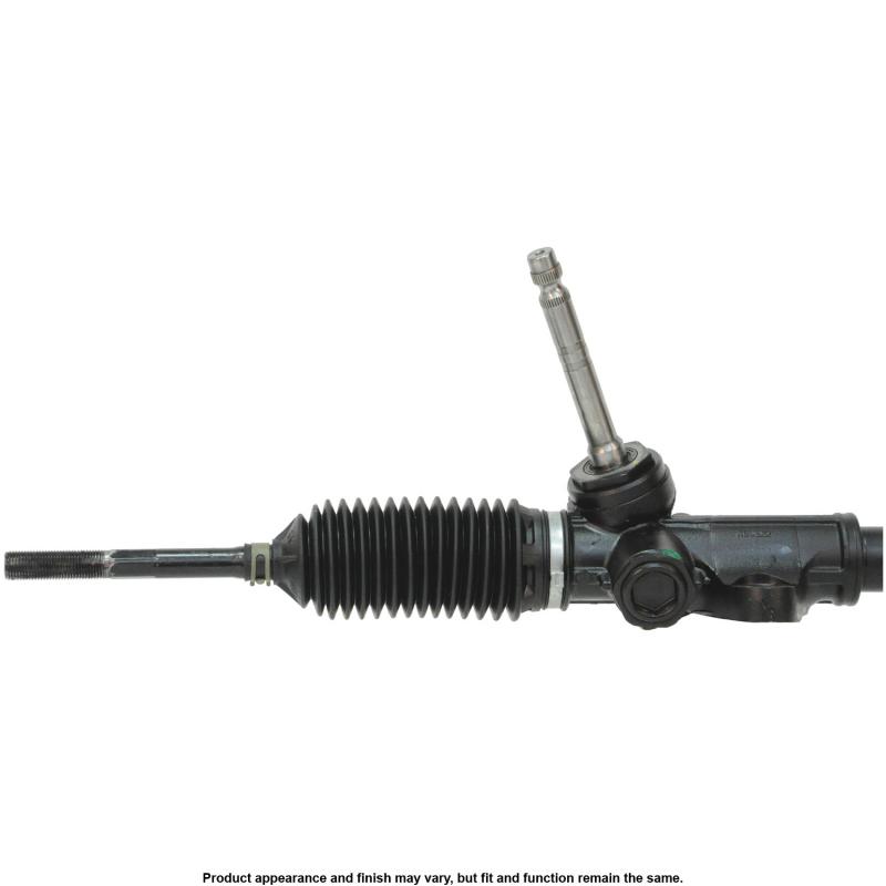 A1 Cardone 1G2405 Rack and Pinion Assembly product image 3 of 4