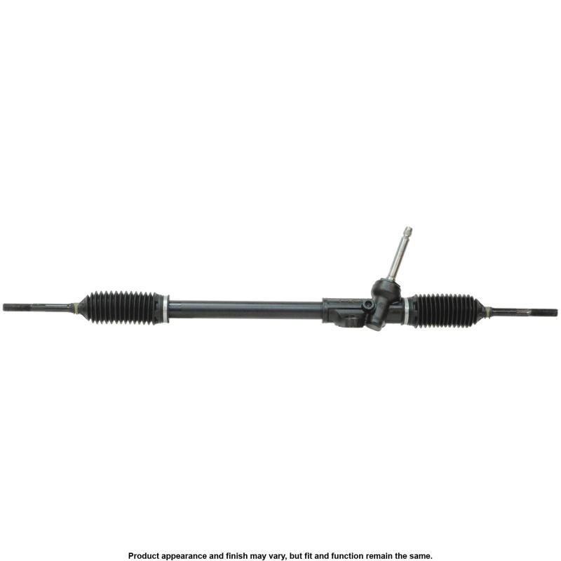 A1 Cardone 1G2405 Rack and Pinion Assembly product image 4 of 4