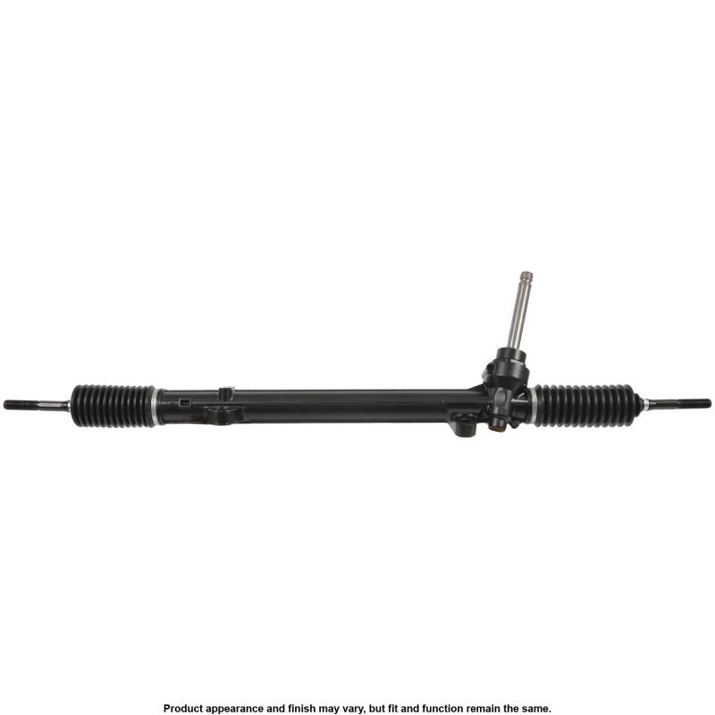 A1 Cardone 1G2406 Rack and Pinion Assembly product image 1 of 4