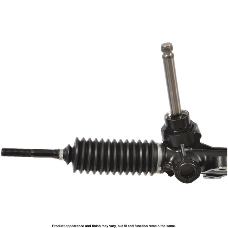A1 Cardone 1G2406 Rack and Pinion Assembly product image 2 of 4