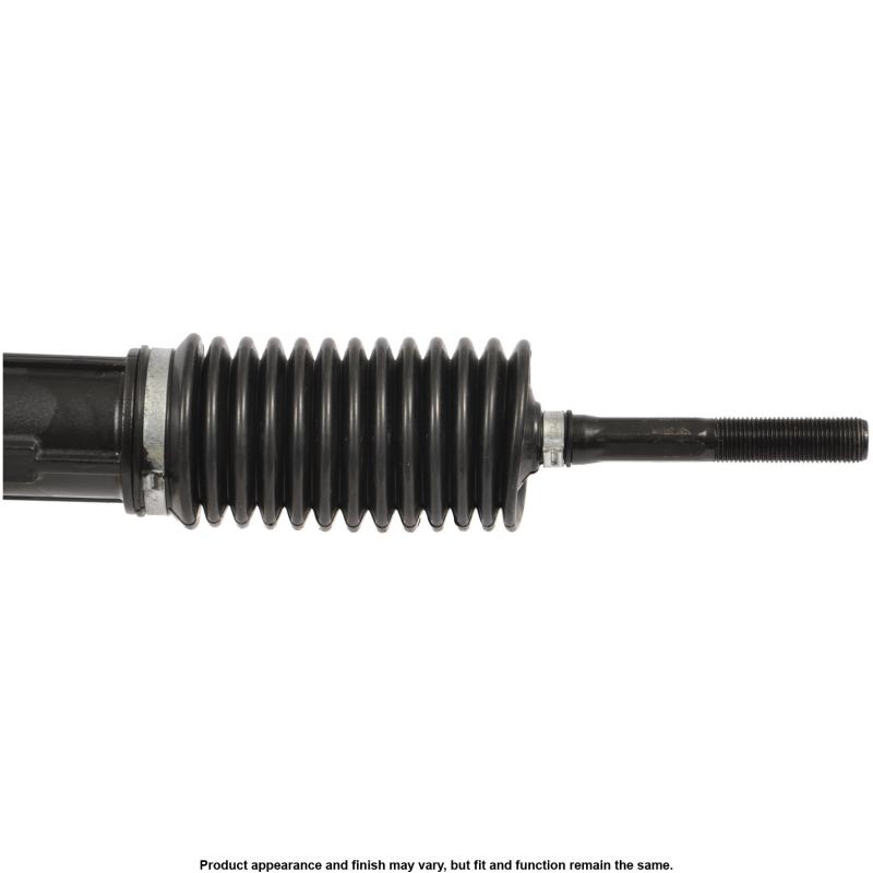 A1 Cardone 1G2406 Rack and Pinion Assembly product image 3 of 4
