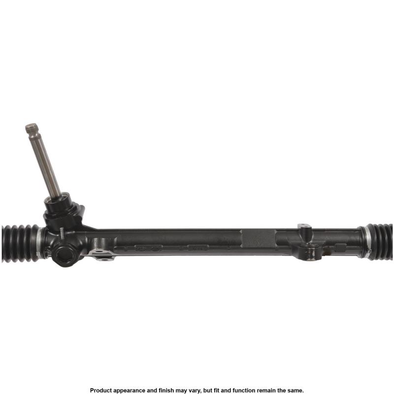 A1 Cardone 1G2406 Rack and Pinion Assembly product image 4 of 4