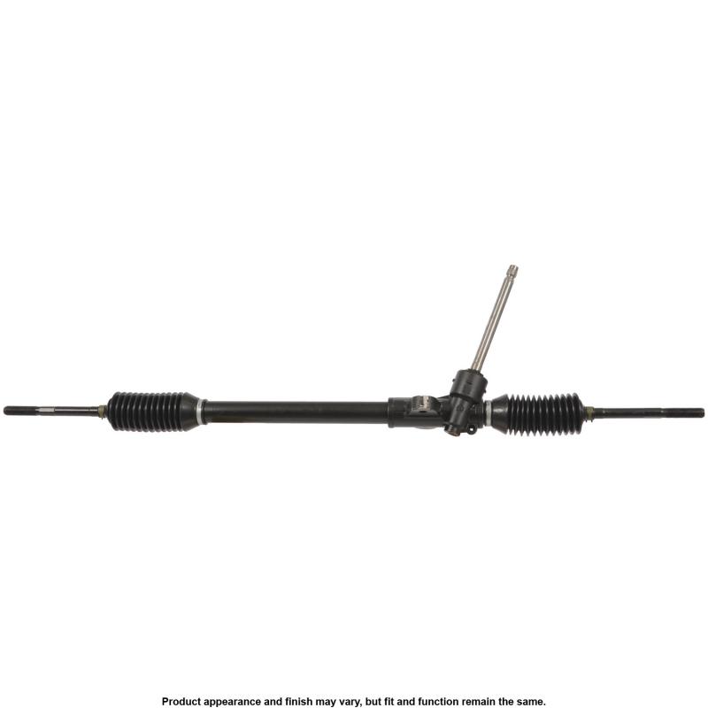 A1 Cardone 1G2407 - Rack and Pinion Assembly A1 Cardone 1G2407 Rack and Pinion Assembly product image 2 of 4