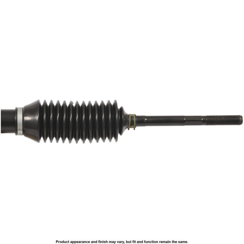 A1 Cardone 1G2407 - Rack and Pinion Assembly A1 Cardone 1G2407 Rack and Pinion Assembly product image 3 of 4