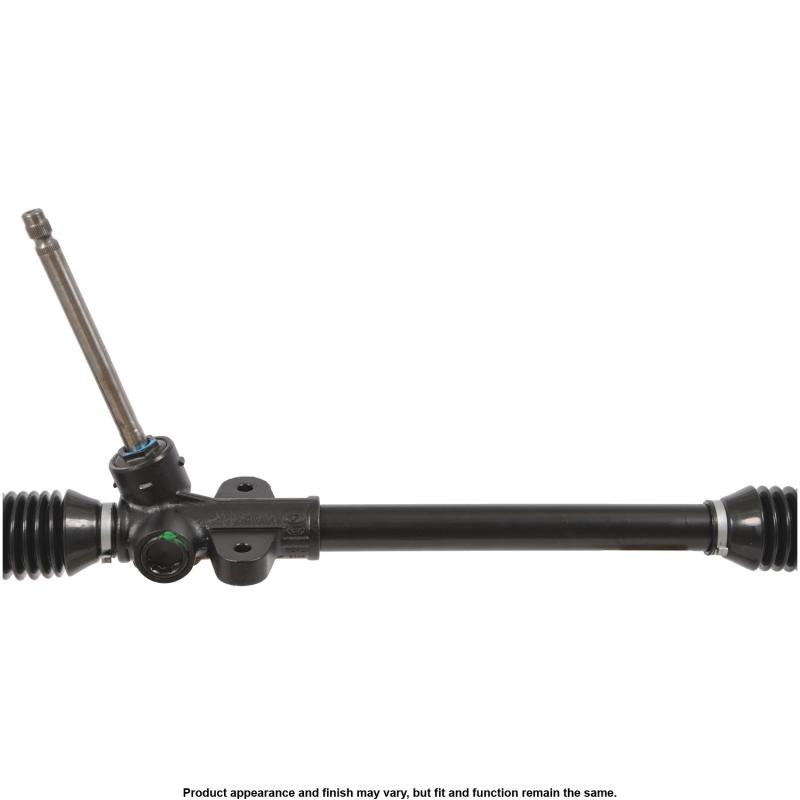 A1 Cardone 1G2407 - Rack and Pinion Assembly A1 Cardone 1G2407 Rack and Pinion Assembly product image 4 of 4