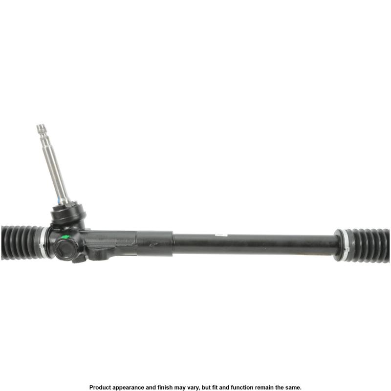 A1 Cardone 1G2408 Rack and Pinion Assembly product image 1 of 4