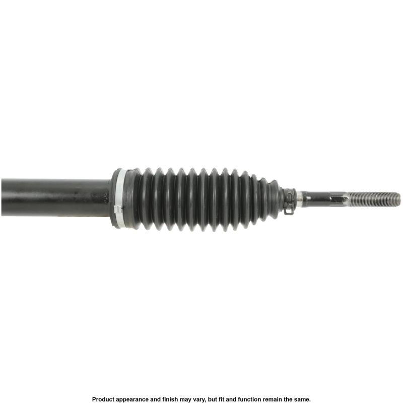 A1 Cardone 1G2408 Rack and Pinion Assembly product image 2 of 4