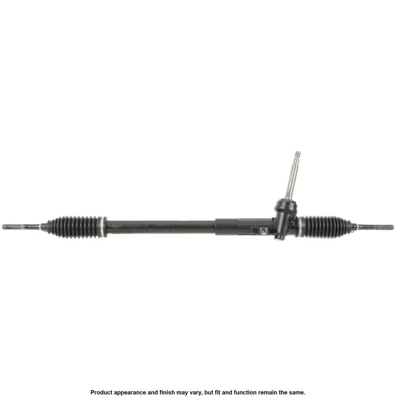 A1 Cardone 1G2408 Rack and Pinion Assembly product image 3 of 4