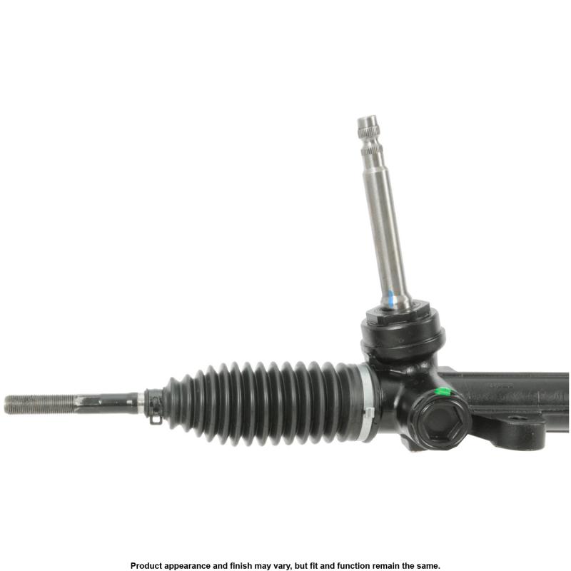 A1 Cardone 1G2408 Rack and Pinion Assembly product image 4 of 4