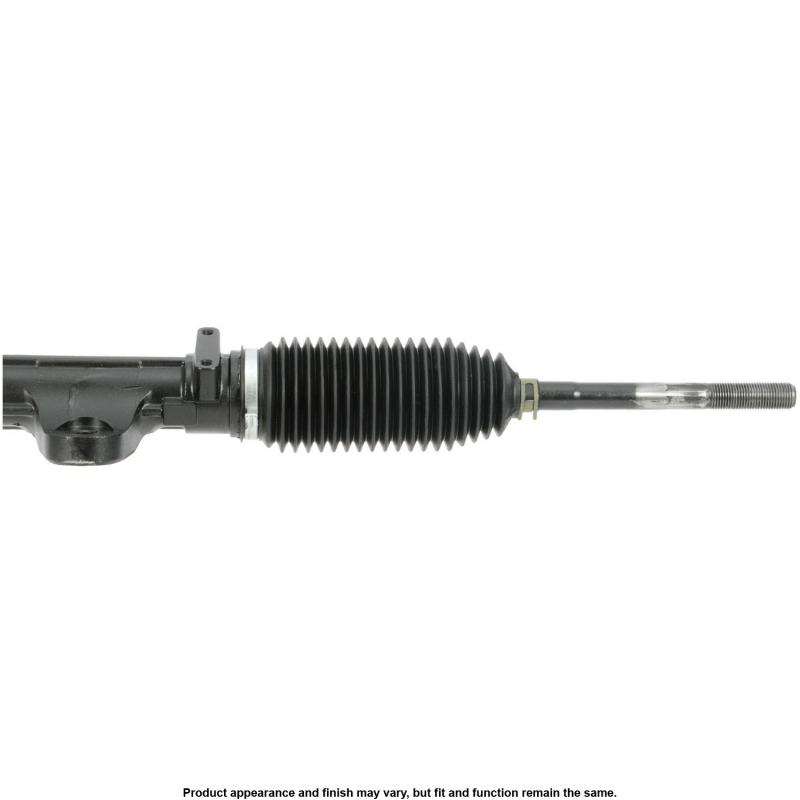 A1 Cardone 1G2409 Rack and Pinion Assembly product image 1 of 4