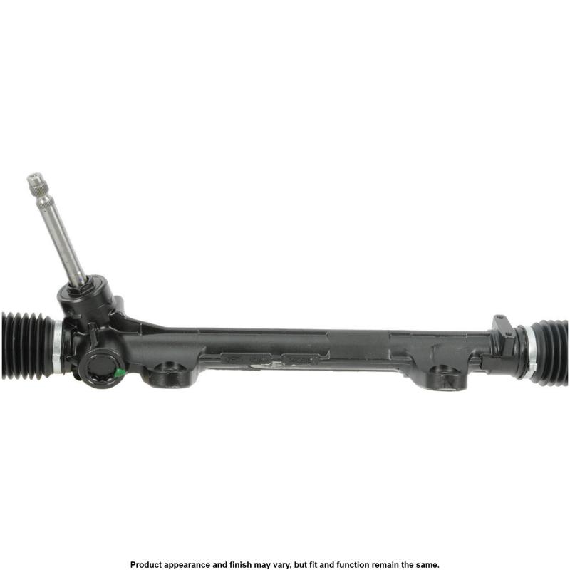 A1 Cardone 1G2409 Rack and Pinion Assembly product image 2 of 4