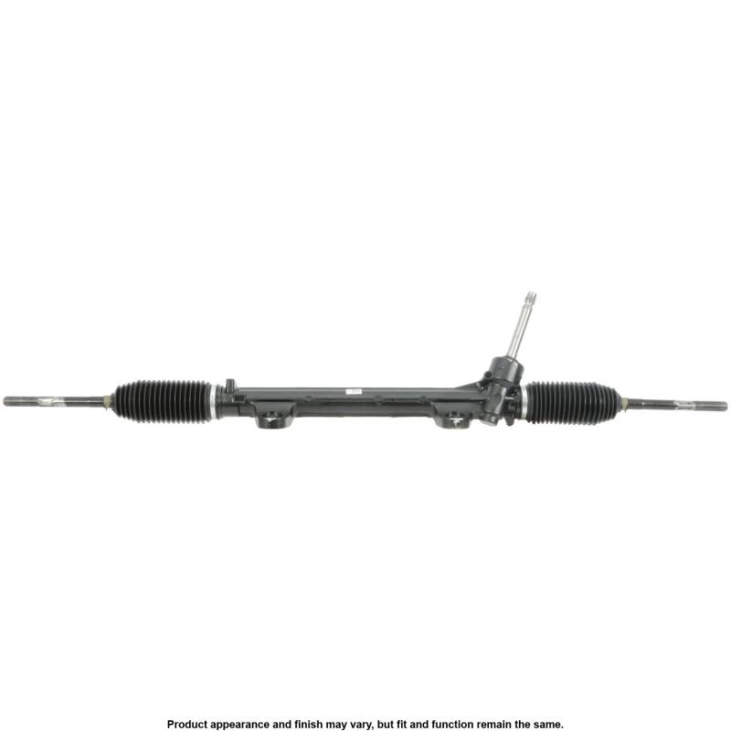 A1 Cardone 1G2409 Rack and Pinion Assembly product image 3 of 4