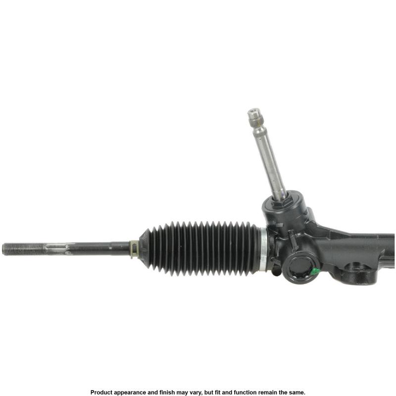 A1 Cardone 1G2409 Rack and Pinion Assembly product image 4 of 4