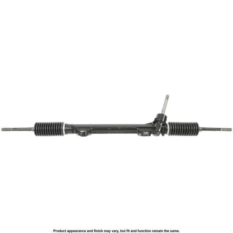A1 Cardone 1G2410 Rack and Pinion Assembly product image 1 of 4