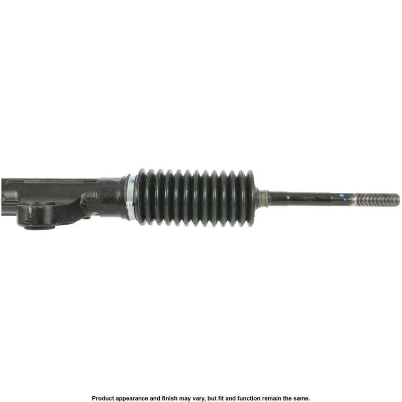 A1 Cardone 1G2410 Rack and Pinion Assembly product image 2 of 4