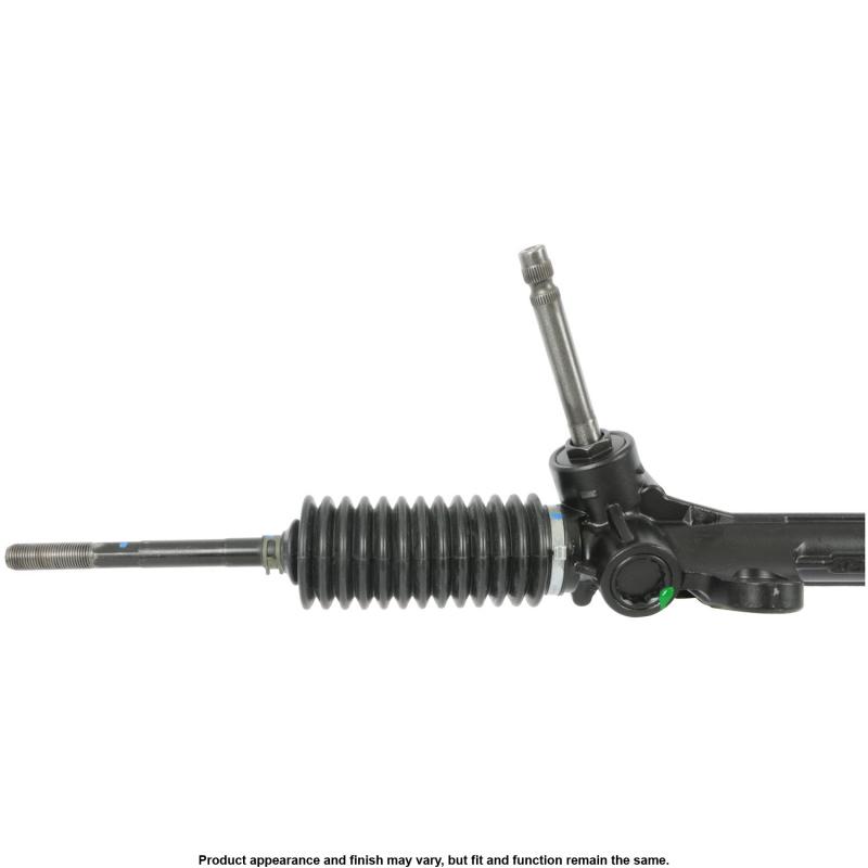 A1 Cardone 1G2410 Rack and Pinion Assembly product image 3 of 4