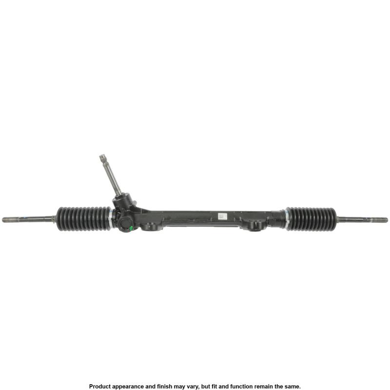 A1 Cardone 1G2410 Rack and Pinion Assembly product image 4 of 4