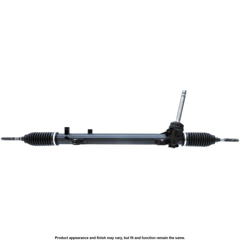A1 Cardone 1G2411 Rack and Pinion Assembly product image 1 of 4