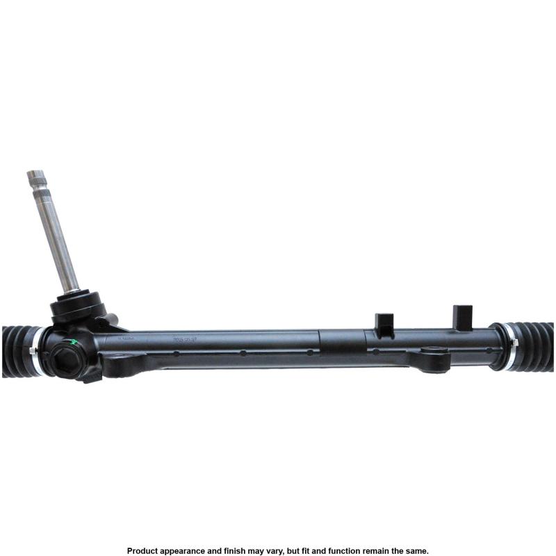 A1 Cardone 1G2411 Rack and Pinion Assembly product image 2 of 4