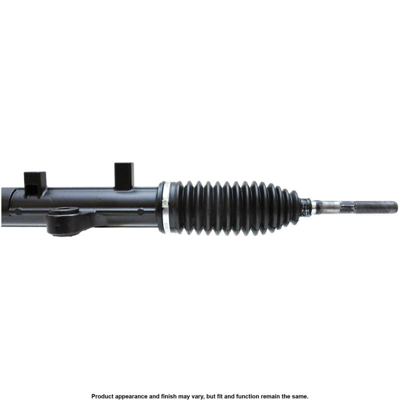 A1 Cardone 1G2411 Rack and Pinion Assembly product image 3 of 4