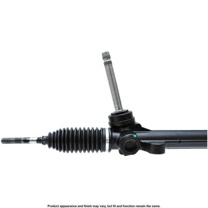 A1 Cardone 1G2411 Rack and Pinion Assembly product image 4 of 4