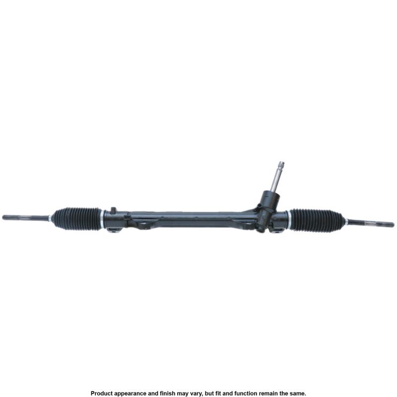 A1 Cardone 1G2412 - Rack and Pinion Assembly A1 Cardone 1G2412 Rack and Pinion Assembly product image 2 of 4