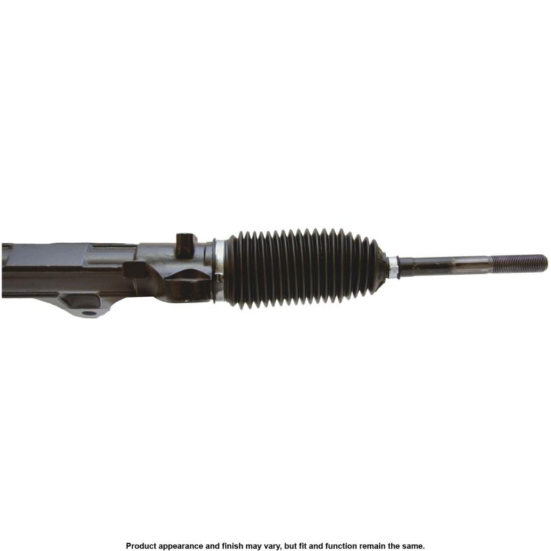 A1 Cardone 1G2412 - Rack and Pinion Assembly A1 Cardone 1G2412 Rack and Pinion Assembly product image 4 of 4