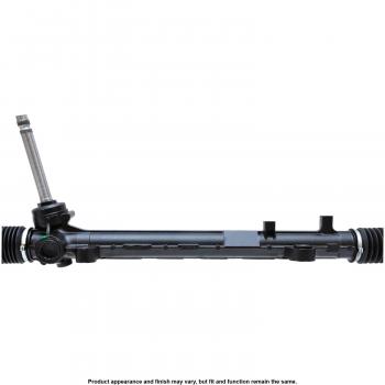 A1 Cardone 1G2413 - Rack and Pinion Assembly A1 Cardone 1G2413 Rack and Pinion Assembly product image 1 of 4