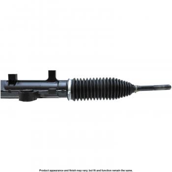 A1 Cardone 1G2413 - Rack and Pinion Assembly A1 Cardone 1G2413 Rack and Pinion Assembly product image 2 of 4