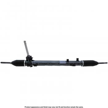 A1 Cardone 1G2413 - Rack and Pinion Assembly A1 Cardone 1G2413 Rack and Pinion Assembly product image 3 of 4