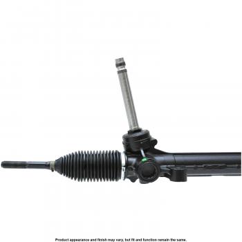 A1 Cardone 1G2413 - Rack and Pinion Assembly A1 Cardone 1G2413 Rack and Pinion Assembly product image 4 of 4