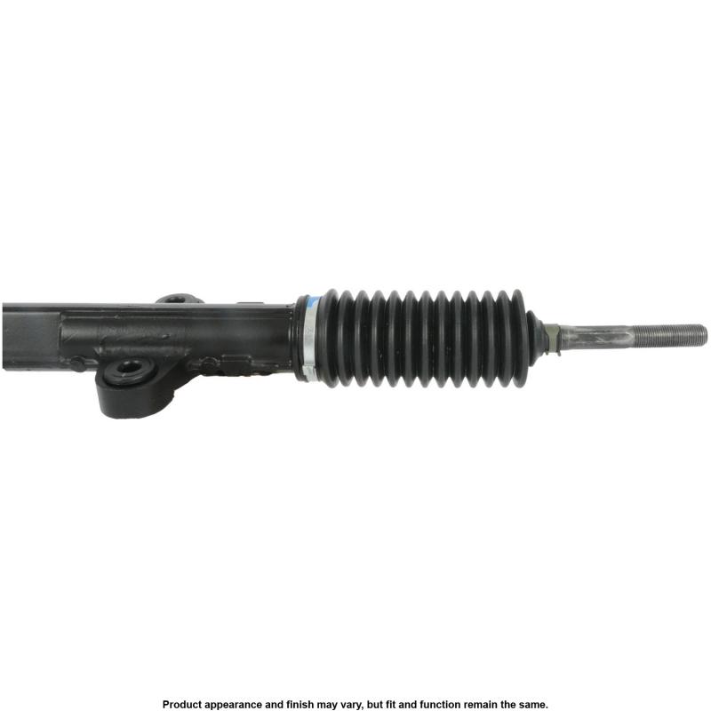 A1 Cardone 1G2414 - Rack and Pinion Assembly A1 Cardone 1G2414 Rack and Pinion Assembly product image 1 of 4