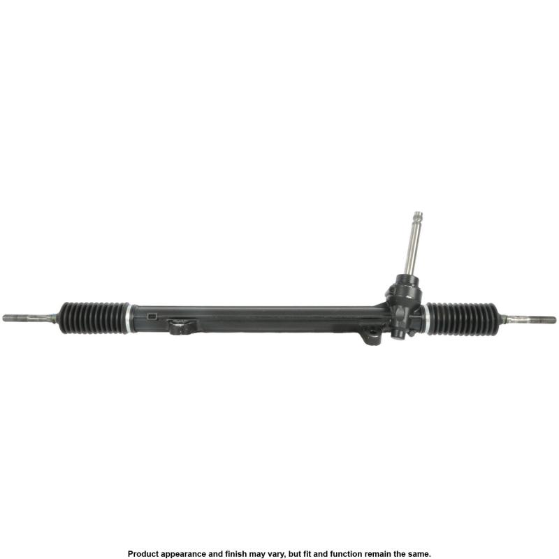 A1 Cardone 1G2414 Rack and Pinion Assembly product image 2 of 4