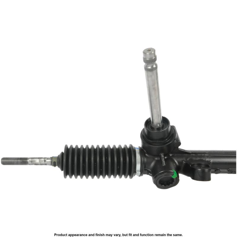 A1 Cardone 1G2414 Rack and Pinion Assembly product image 3 of 4