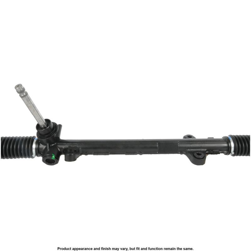 A1 Cardone 1G2414 Rack and Pinion Assembly product image 4 of 4