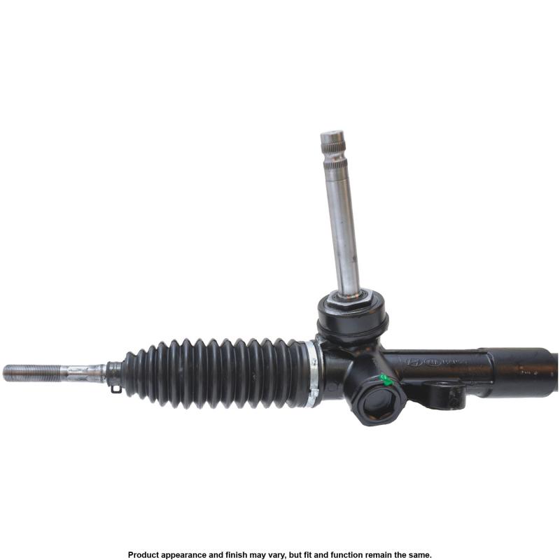 A1 Cardone 1G2415 Rack and Pinion Assembly product image 1 of 4