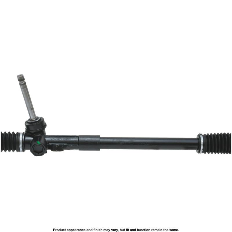 A1 Cardone 1G2415 Rack and Pinion Assembly product image 2 of 4