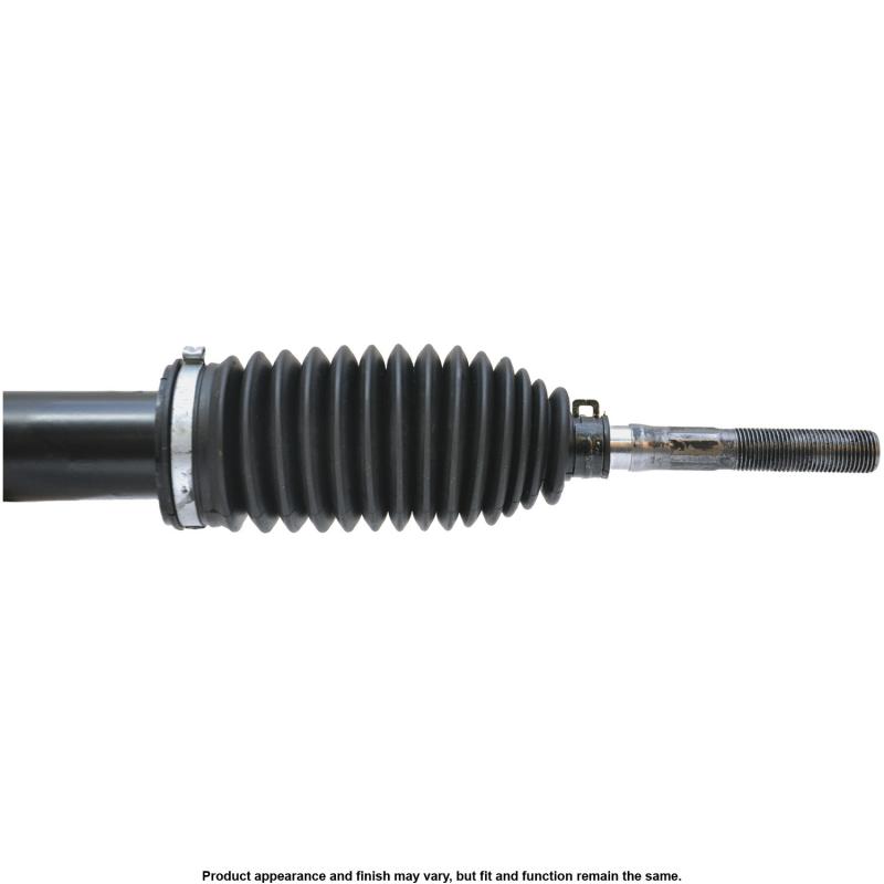 A1 Cardone 1G2415 Rack and Pinion Assembly product image 3 of 4