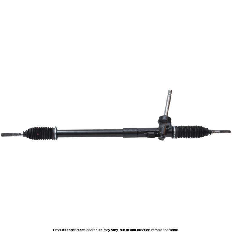 A1 Cardone 1G2415 Rack and Pinion Assembly product image 4 of 4