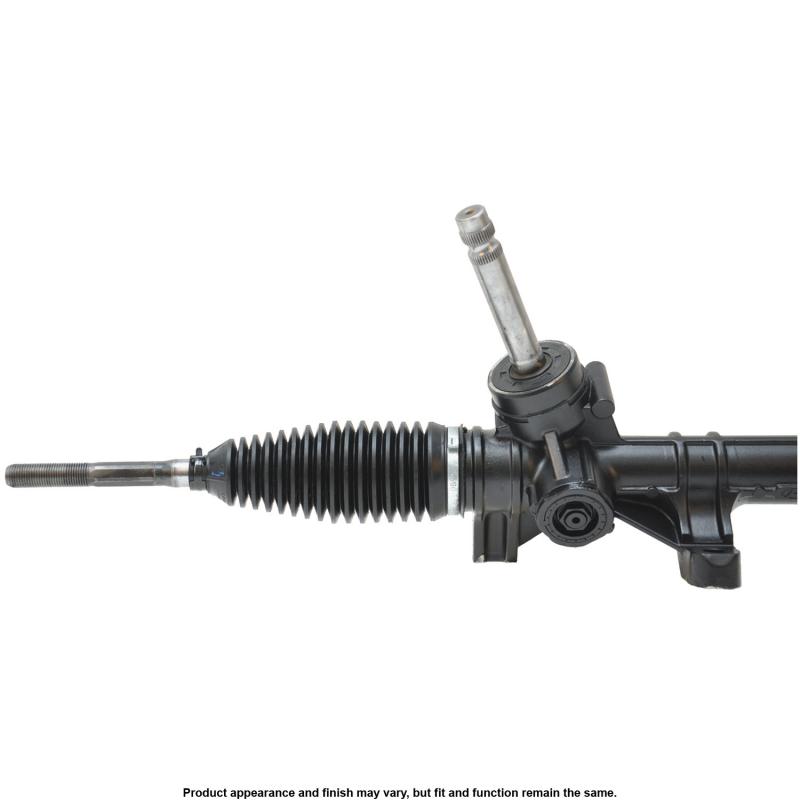 A1 Cardone 1G2418 Rack and Pinion Assembly product image 1 of 4