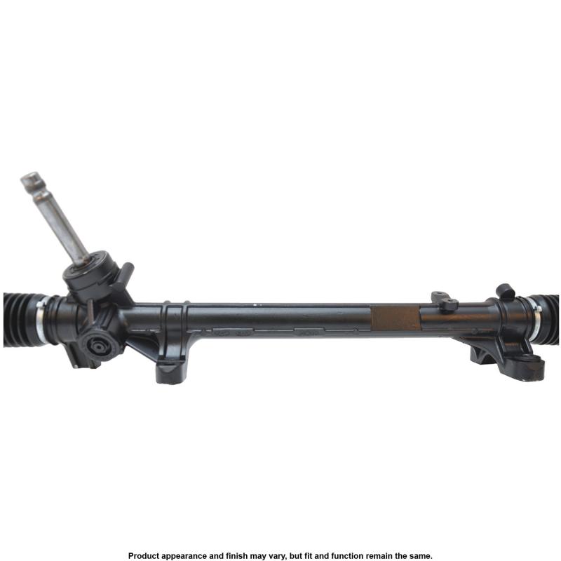 A1 Cardone 1G2418 Rack and Pinion Assembly product image 2 of 4
