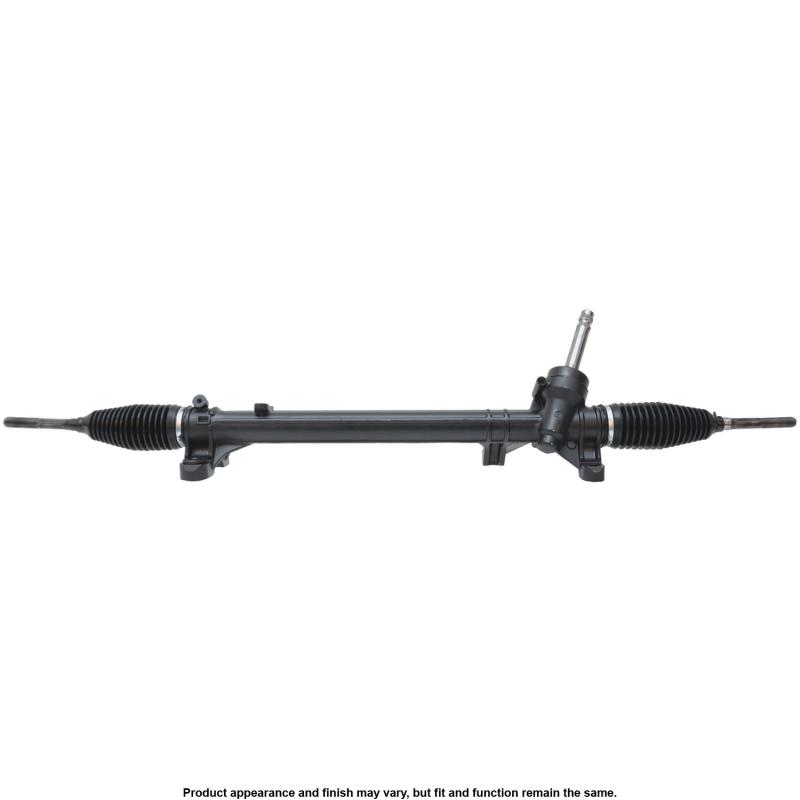 A1 Cardone 1G2418 Rack and Pinion Assembly product image 3 of 4