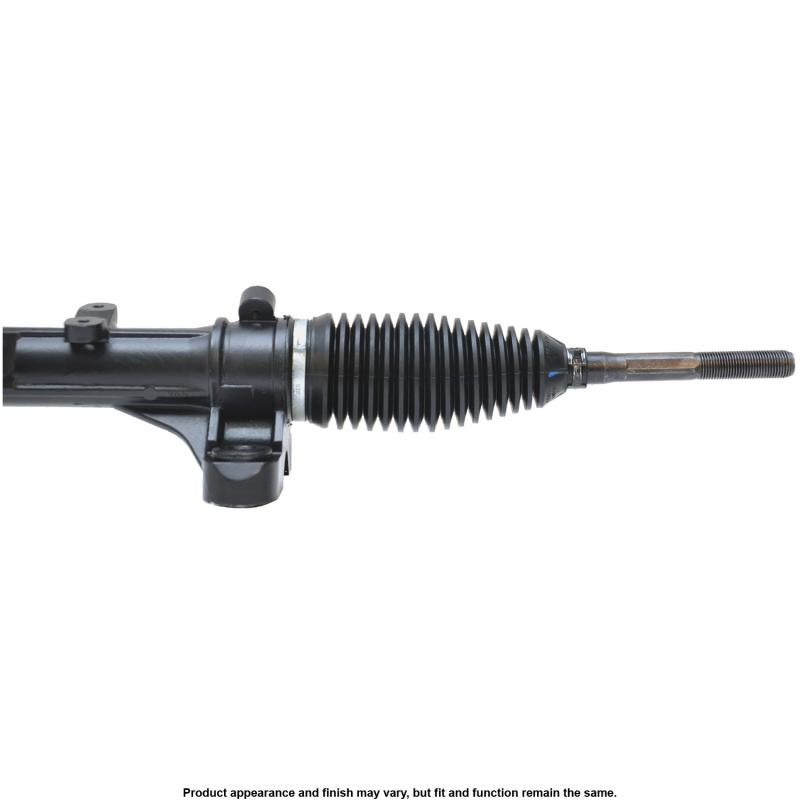 A1 Cardone 1G2418 Rack and Pinion Assembly product image 4 of 4