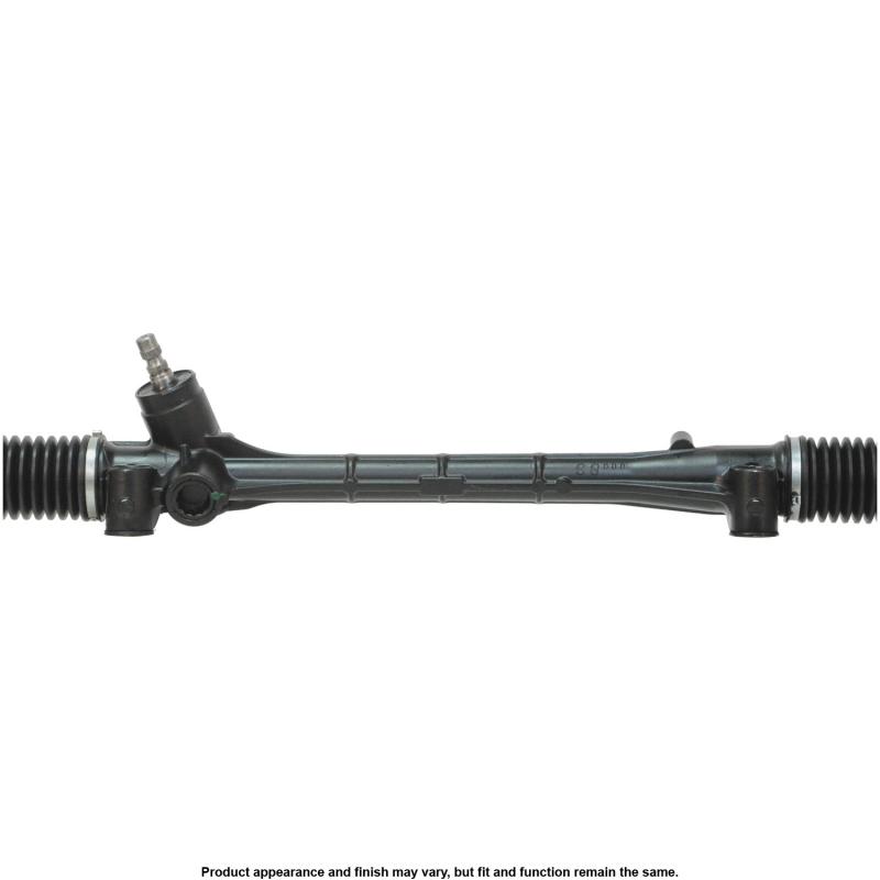 A1 Cardone 1G26003 Rack and Pinion Assembly product image 1 of 4
