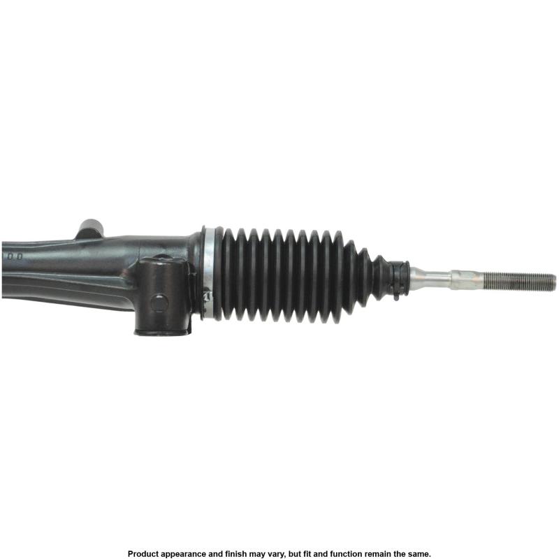 A1 Cardone 1G26003 Rack and Pinion Assembly product image 2 of 4