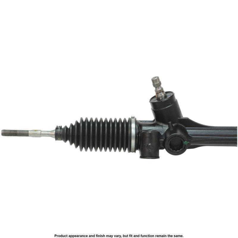 A1 Cardone 1G26003 Rack and Pinion Assembly product image 3 of 4