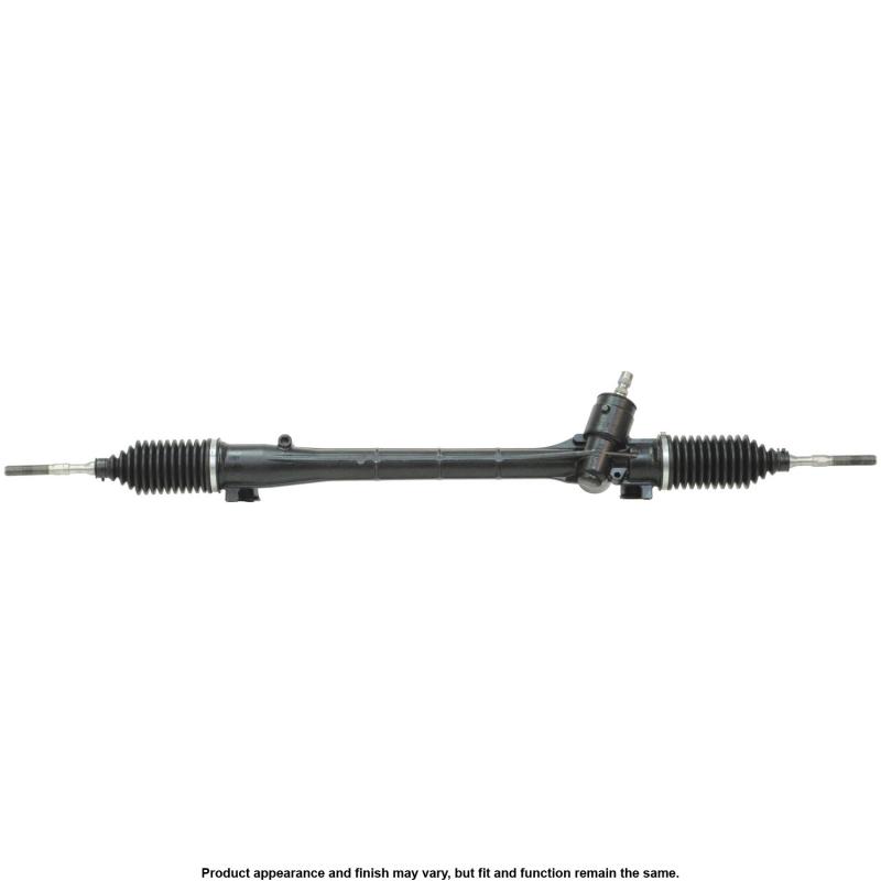 A1 Cardone 1G26003 Rack and Pinion Assembly product image 4 of 4