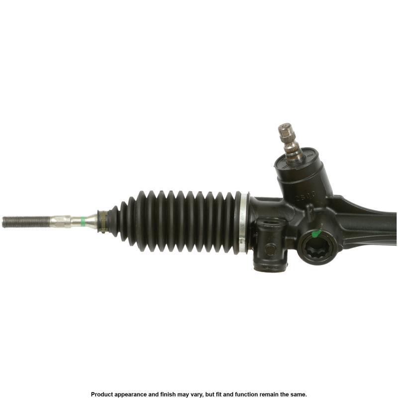 A1 Cardone 1G26004 Rack and Pinion Assembly product image 1 of 4